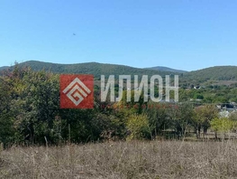 Продается Дачный участок Рязанская ул, 24  сот., 2000000 рублей