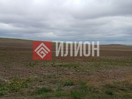 Продается Дачный участок Первомайская ул, 200  сот., 2000000 рублей