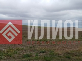 Продается Дачный участок Первомайская ул, 200  сот., 2000000 рублей