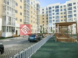 Продается 2-комнатная квартира Симферопольское ш, 49.5  м&sup2;, 8000000 рублей