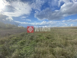 Продается Участок ИЖС Анатолия Чиркова ул, 6.3  сот., 1700000 рублей