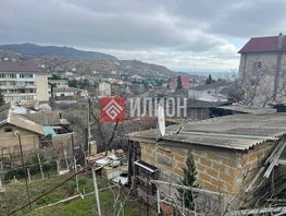 Продается Участок ИЖС Виноградная ул, 6  сот., 2250000 рублей