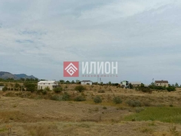 Продается Дачный участок Калядина ул, 4  сот., 1800000 рублей