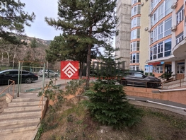 Продается Апартамент Авроры ул, 130.7  м&sup2;, 9980000 рублей
