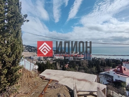 Продается Дом К.Маркса ул, 9  м&sup2;, участок 6.6 сот., 77000000 рублей