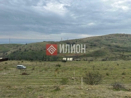 Продается Участок ИЖС 3  сот., 1300000 рублей