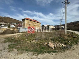 Продается Участок ИЖС 6.7  сот., 4700000 рублей