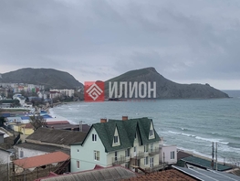 Продается Дачный участок Волна-2 снт, 3.1  сот., 4650000 рублей