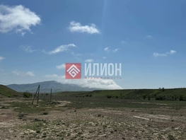 Продается Участок ИЖС 9  сот., 2300000 рублей