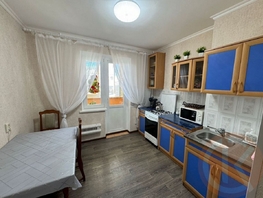 Продается 4-комнатная квартира Балаклавская ул, 86  м&sup2;, 14600000 рублей
