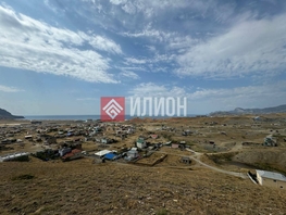 Продается Дачный участок 6  сот., 2700000 рублей