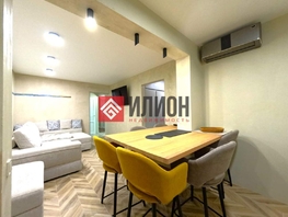 Продается Дачный участок 62  сот., 27000000 рублей