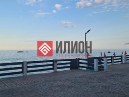 Продается Коттедж Спасский тупик, 139  м&sup2;, участок 9 сот., 19500000 рублей