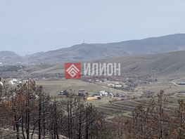 Продается Дачный участок Солнечная ул, 12  сот., 2800000 рублей
