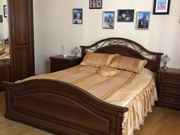 Продается 2-комнатная квартира Пионерская ул, 58.07  м&sup2;, 18000000 рублей