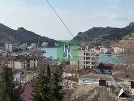 Продается 3-комнатная квартира Башенная ул, 70  м&sup2;, 10500000 рублей