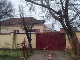 Продается Дом Батумская ул, 100  м&sup2;, участок 6 сот., 33990000 рублей