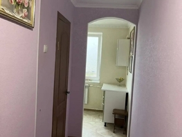 Продается 1-комнатная квартира Морская ул, 45.6  м&sup2;, 4550000 рублей
