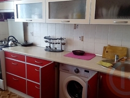 Продается 2-комнатная квартира Перекопская ул, 59  м&sup2;, 12000000 рублей