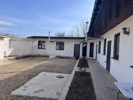 Продается Дом Ашика Умера (Исмаил-бей мкр.) ул, 191  м&sup2;, участок 6 сот., 10700000 рублей