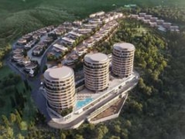 Продается Апартамент АО Паруса Мечты, 58.28  м&sup2;, 21613923 рублей