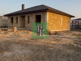 Продается Дом Зеленая ул, 140  м&sup2;, участок 7 сот., 16000000 рублей