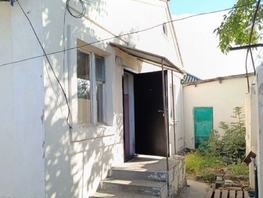 Продается Дом им.9-го Мая ул, 150  м&sup2;, участок 4.3 сот., 14000000 рублей