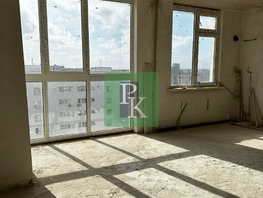 Продается 3-комнатная квартира Октябрьской революции пр-кт, 113  м&sup2;, 20800000 рублей