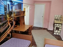 Продается Дом Интернациональная ул, 130  м&sup2;, участок 2.4 сот., 18000000 рублей