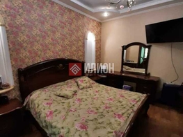 Продается 4-комнатная квартира Крестовского ул, 89.5  м&sup2;, 16500000 рублей