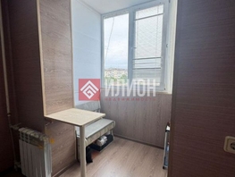 Продается Комната Маршала Крылова ул, 10.1  м&sup2;, 2200000 рублей