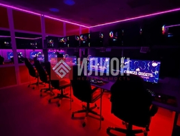 Продается Готовый бизнес Маячная ул, 282  м&sup2;, 40000001 рублей