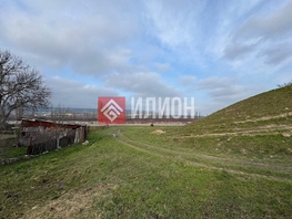 Продается  Краснореченская ул, 5.4  сот., 1450000 рублей