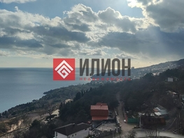 Продается Участок ИЖС Южнобережное ш, 6  сот., 9500000 рублей