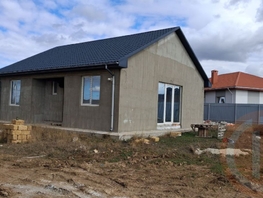 Продается Дом Билялова Февзи ул, 98.7  м&sup2;, участок 5 сот., 12800000 рублей