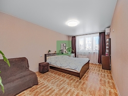 Продается 3-комнатная квартира Симонок ул, 70.9  м&sup2;, 10400000 рублей