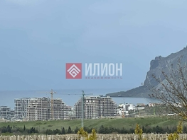 Продается 3-комнатная квартира Ленина ул, 41  м&sup2;, 6500000 рублей