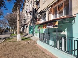 Сдается Универ. помещ Ефремова ул, 43.5  м&sup2;, 35000 рублей