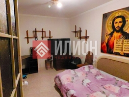Продается 2-комнатная квартира 8 Марта ул, 73  м&sup2;, 8000000 рублей