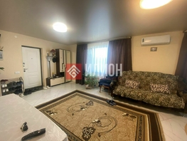 Продается Дом Речная ул, 116.5  м&sup2;, участок 11 сот., 15000000 рублей