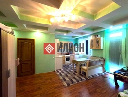 Продается 2-комнатная квартира Севастопольское ш, 70  м&sup2;, 12000000 рублей