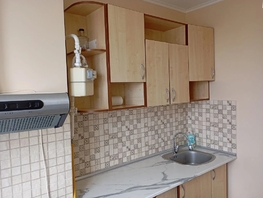 Продается 3-комнатная квартира Чапаева ул, 62.9  м&sup2;, 9500000 рублей