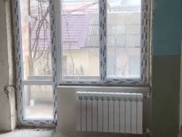 Продается 3-комнатная квартира Дорожная ул, 58  м&sup2;, 7600000 рублей