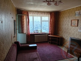 Продается 3-комнатная квартира Демышева ул, 56.7  м&sup2;, 6300000 рублей