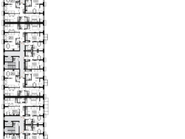 Продается 1-комнатная квартира ЖК Семисчастье, 37.66  м&sup2;, 8285200 рублей