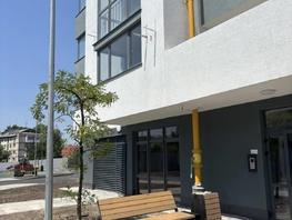 Продается 1-комнатная квартира ЖК Поэма, 45.2  м&sup2;, 9381400 рублей