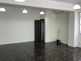 Продается Универ. помещ им.60-летия ВЛКСМ ул, 53  м&sup2;, 12500000 рублей