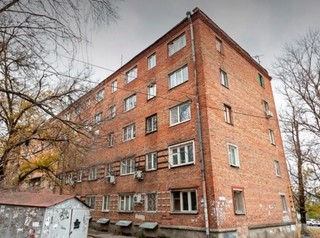 Прокуратура требует расселить и снести 31 аварийный дом в Ростове-на-Дону