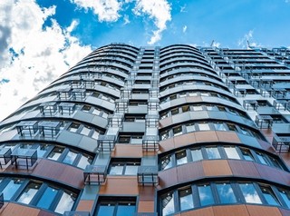 Как изменились цены на жильё в Краснодаре за I квартал 2024 года