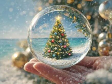 Метрикс Develoрment: У моря выгода 1,8 млн